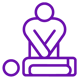CPR