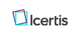 Icertis