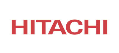 Hitachi