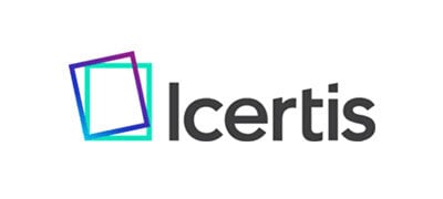 Icertis