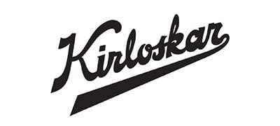 Kirloskar