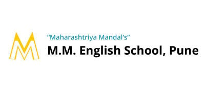 MMEnglishSchool