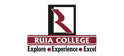 Ruia-College