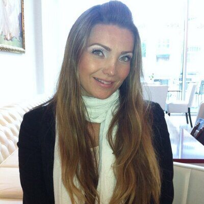 anna-1