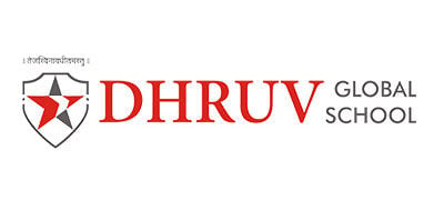 dhruvSchool