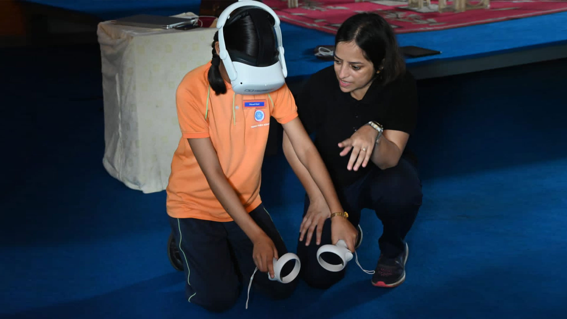 mundle-school-4 mundle-school-4