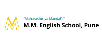 MM English School