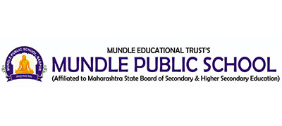 Mundle Public School
